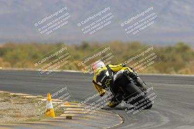 media/Apr-12-2025-Race Pace (Sat) [[9230add55f]]/Verified/8-Turn 11 Backside (1152am)/